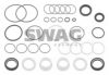 SWAG 10 92 6240 Gasket Set, steering gear